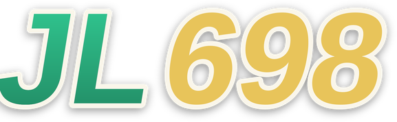 jl698